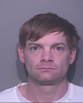 Anthony James Depaolo