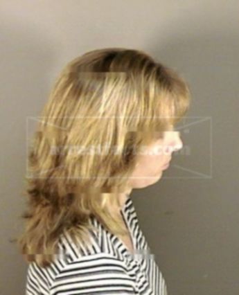 Cynthia Marie Humphrey
