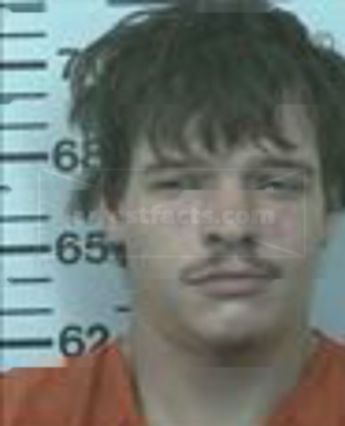 Bradley De'verne Porter