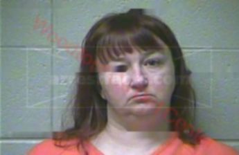 Holly Ann Turner