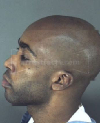 Eugene Isom Jr