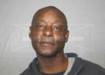 Harold Lee Williams