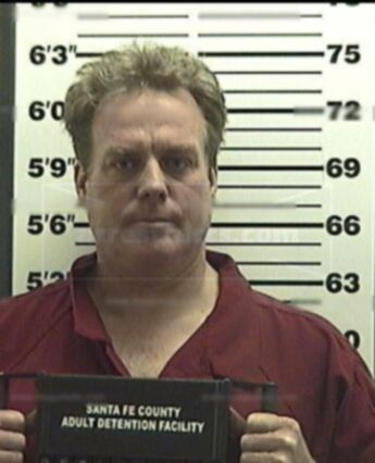 Joseph Mclaughlin