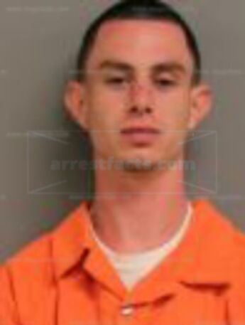 Jonathan Gene Ingram