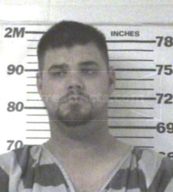 Bobby Olen Slagle