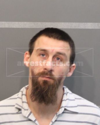 Anthony Chad Wenzel