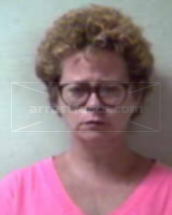 Kathleen Laurie Runsat