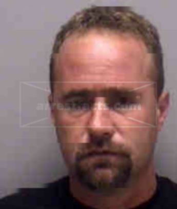 Keith Bryant Dobbins