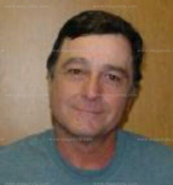 Louis John Thiel Jr.