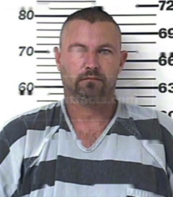 Dennis Lee Breest