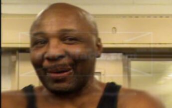Mario Lamar Ragsdale