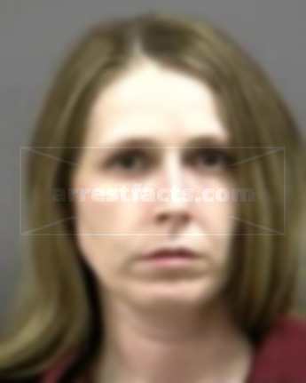 Stacy Shoemaker