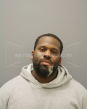 Timothy D Mcnutt