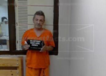 Joseph Beattie Jr.