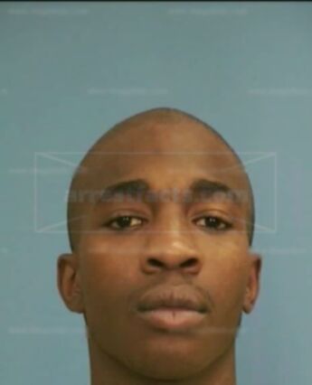 Travis Diggs