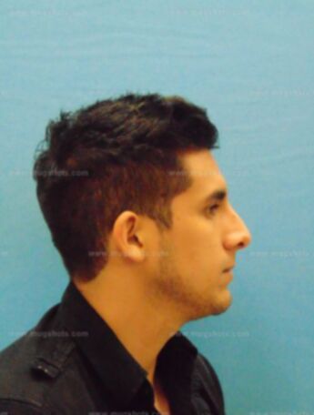 Xavier Alexiz Fuentes