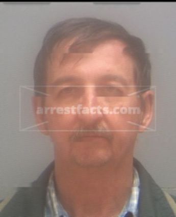 James Ralph Love