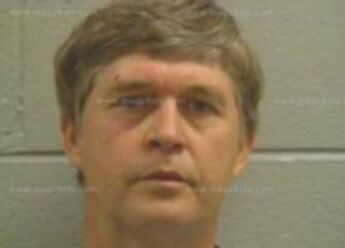 Irving Dewayne Keltner