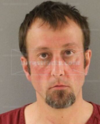 Michael Dale Jones