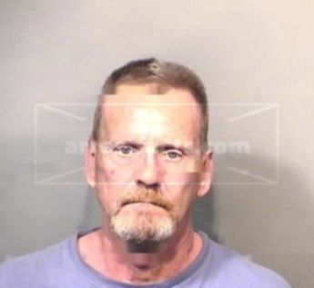 Kenneth Randall Smith
