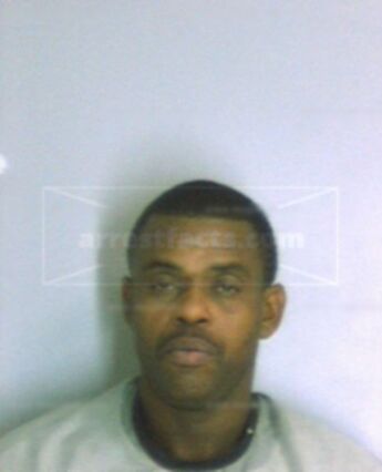 Tony Vento Briggs
