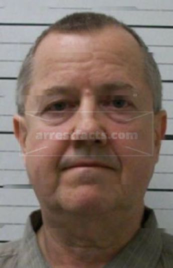 Edward J Donner