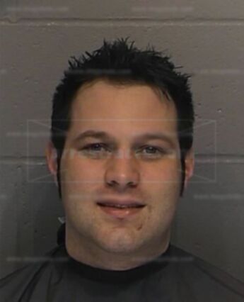 Collin Bryant Currier