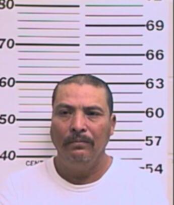 Jose Reyes Beltran