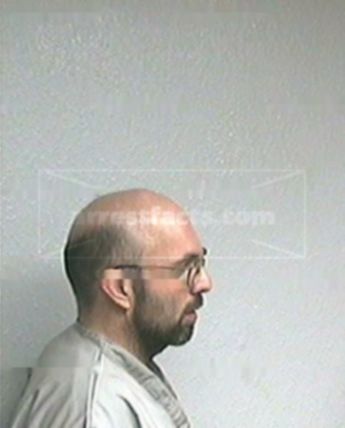 Billy L Williams