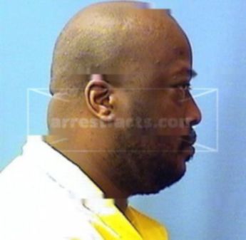 Anthony L. Hill
