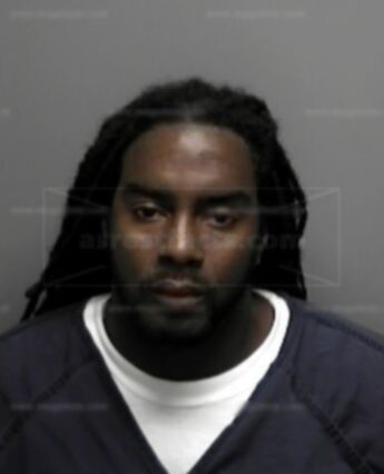 Ronald Gerard Greene