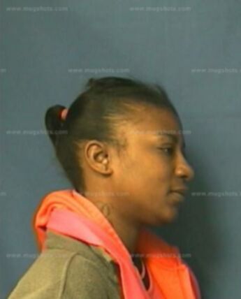 Demetra C Brown