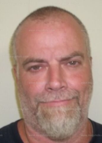 Hershel Laverne Hawley