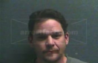 Christopher Ryan Price