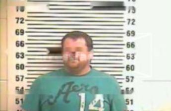 Jonathan Shane Miller