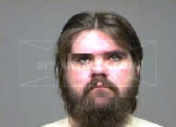 Samuel James Henderson