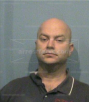 Anthony Charles Choate