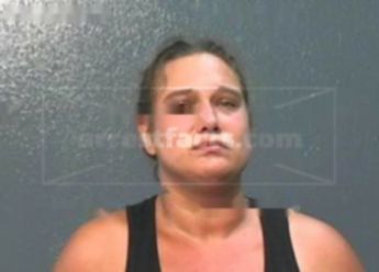 Allsup Tabatha L