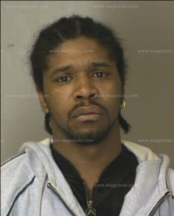 Gregory W Newkirk
