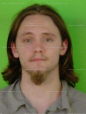 Brandon L Tyler
