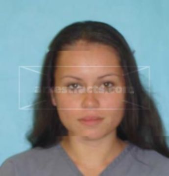 Ronica M Pickett