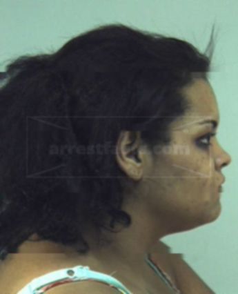 Jacqueline E Confessore