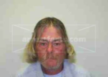 Robert Dale Brower