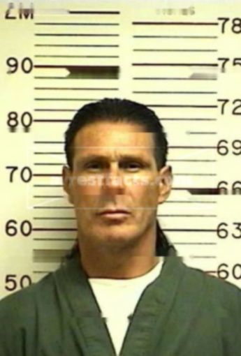 Jeff R Cisneros