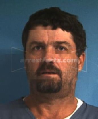 Dale Franklin Hellinger