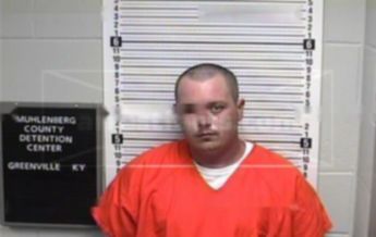 Scott Dewayne Aders