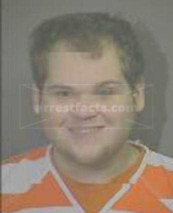 Elijah Paul Westmoreland