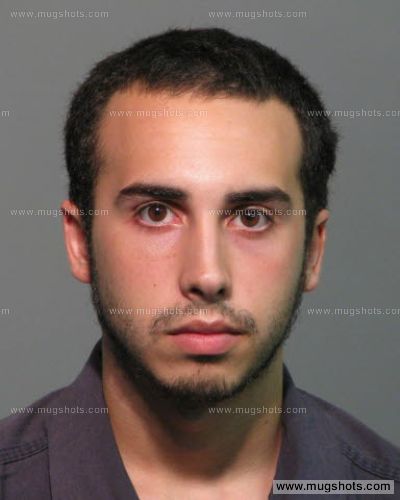 Preston Adams Rodriguez