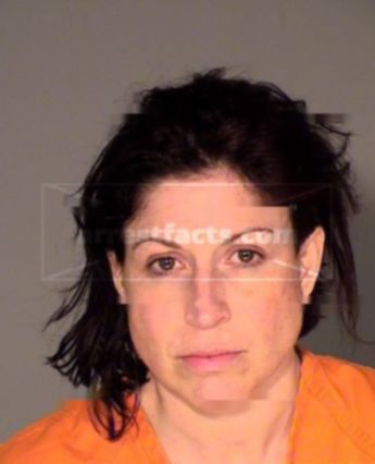 Anita Marie Groacke