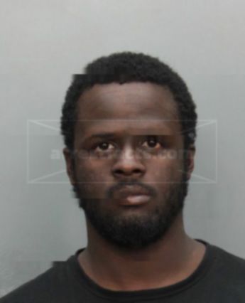 Nykolas Anderson